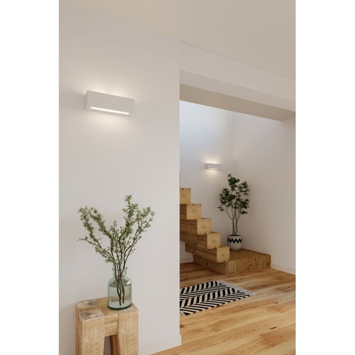 0006-13 Sieninis šviestuvas ceramic VEGA - Image 7