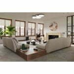 Pakabinamas šviestuvas ARENA 35 - Image 6