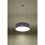 Pakabinamas šviestuvas ARENA 35 - Image 2