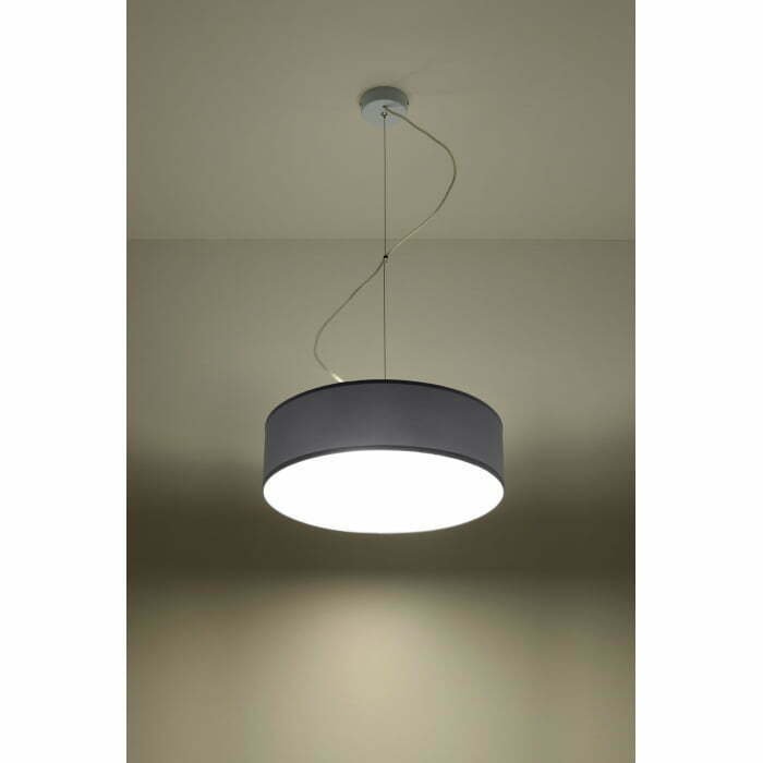 Pakabinamas šviestuvas ARENA 35 - Image 2