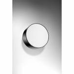 Lubinis šviestuvas ARENA - Image 5