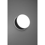 Lubinis šviestuvas ARENA - Image 6