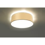 Lubinis šviestuvas ARENA - Image 2