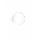 Lubinis šviestuvas ARENA - Image 4