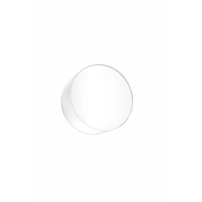 Lubinis šviestuvas ARENA - Image 4