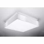 Lubinis šviestuvas HORUS 45