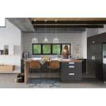 Pakabinamas šviestuvas ANATA - Image 7