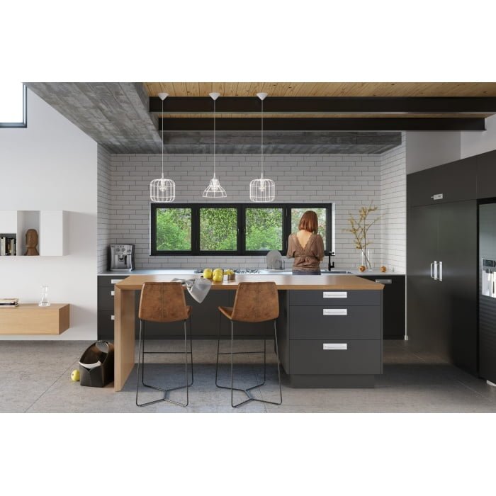 0145-14 Pakabinamas šviestuvas ANATA - Image 7