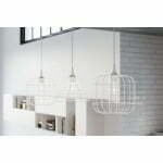 Pakabinamas šviestuvas ANATA - Image 8