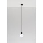 Pakabinamas šviestuvas EDISON