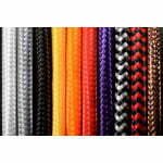 Pakabinamas šviestuvas EDISON - Image 5