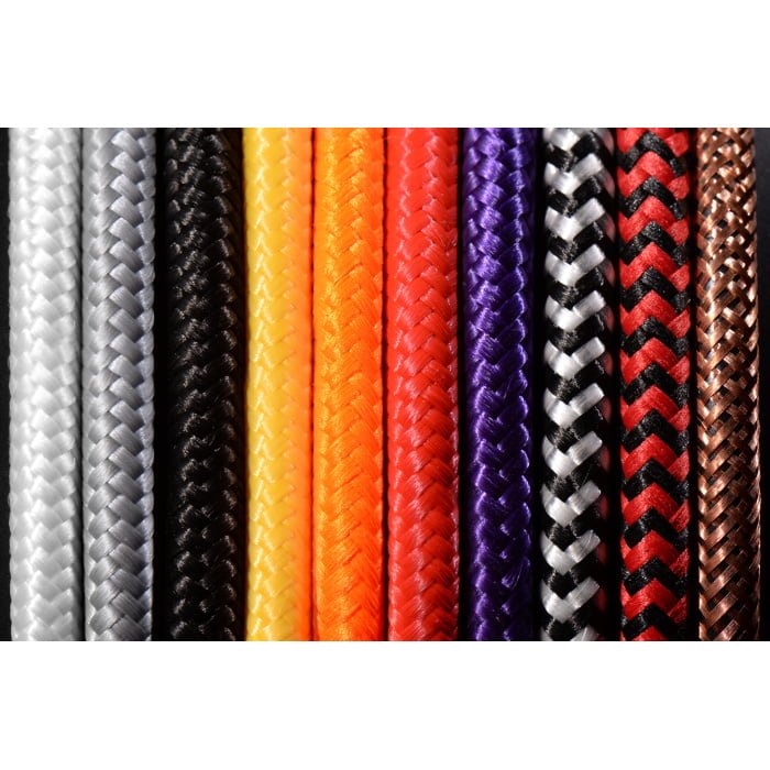 Pakabinamas šviestuvas EDISON - Image 5