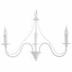 Sietynas MINERWA 3 - Image 3