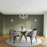 Sietynas MINERWA 3 - Image 6