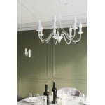 Sietynas MINERWA 3 - Image 8