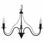 Sietynas MINERWA 3 - Image 3