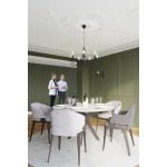 Sietynas MINERWA 3 - Image 7