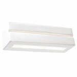 Sieninis šviestuvas ceramic VEGA LINE - Image 3