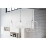 Pakabinamas šviestuvas CELTA - Image 8