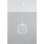 Pakabinamas šviestuvas CELTA