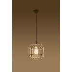 Pakabinamas šviestuvas CELTA - Image 2