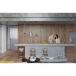 Pakabinamas šviestuvas DEMI - Image 7