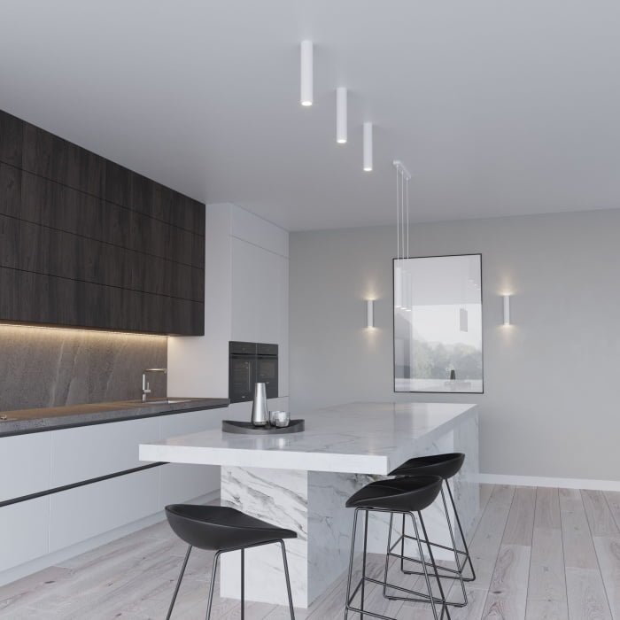 0323-13 Pakabinamas šviestuvas LAGOS 1 - Image 6