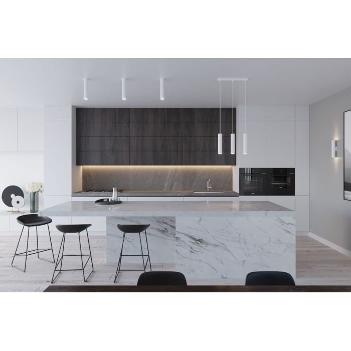 0323-14 Pakabinamas šviestuvas LAGOS 1 - Image 7