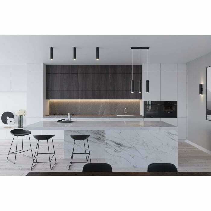 0329-14 Pakabinamas šviestuvas LAGOS 3L - Image 7