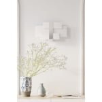 Lubinis šviestuvas CELIA - Image 8