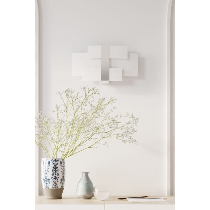 0351-15 Lubinis šviestuvas CELIA - Image 8