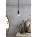 Sietynas EDISON 5 - Image 8