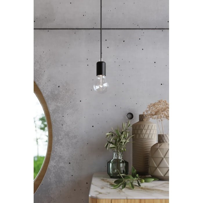 0371-15 Sietynas EDISON 5 - Image 8