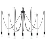 Sietynas EDISON 7 - Image 3