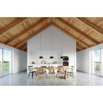 Pakabinamas šviestuvas CASCO / - Image 6