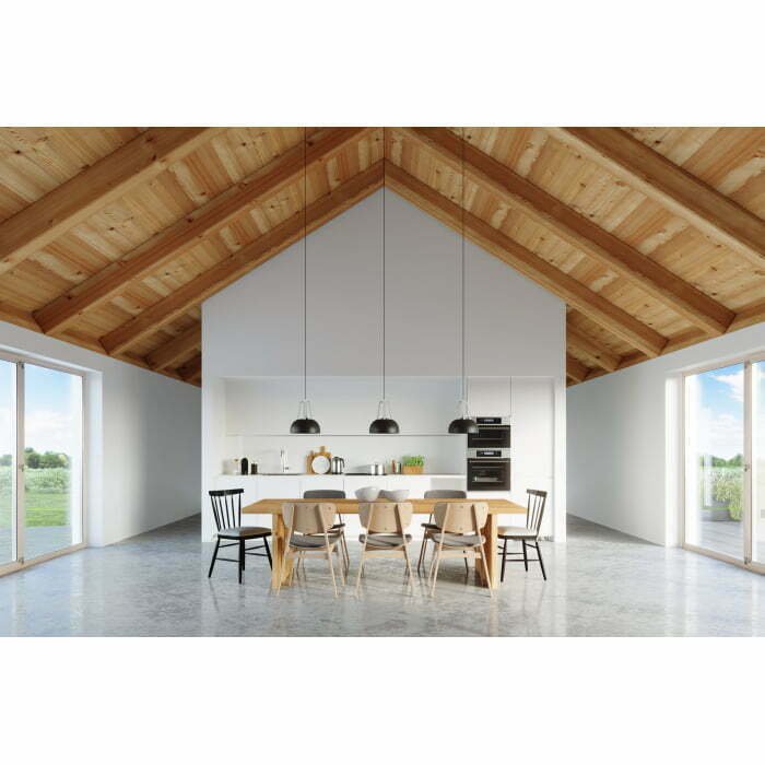 0389-13 Pakabinamas šviestuvas CASCO / - Image 6