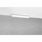 Lubinis šviestuvas PINNE 67