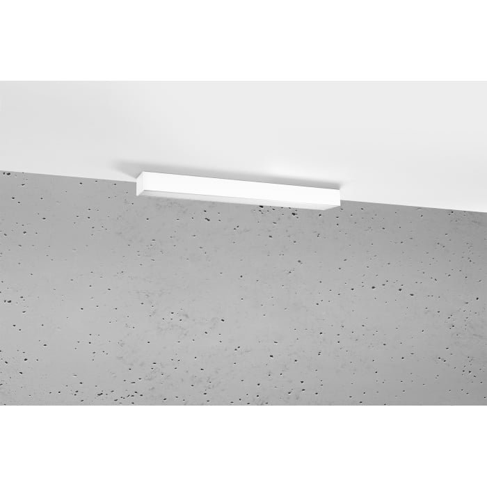 041-2 Lubinis šviestuvas PINNE 67 - Image 1