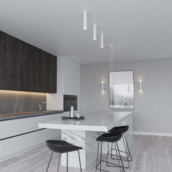 0435-13 Lubinis šviestuvas LAGOS 30 - Image 8