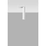 Lubinis šviestuvas LAGOS 30