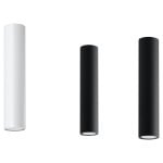 Lubinis šviestuvas LAGOS 30 - Image 4