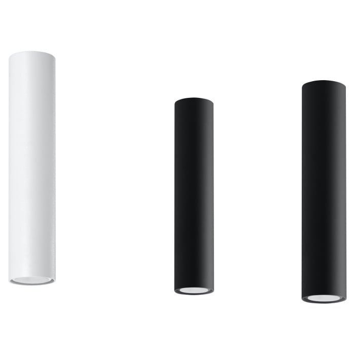 0435-4 Lubinis šviestuvas LAGOS 30 - Image 4