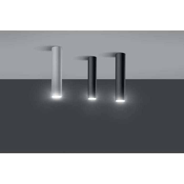 0435-5 Lubinis šviestuvas LAGOS 30 - Image 5