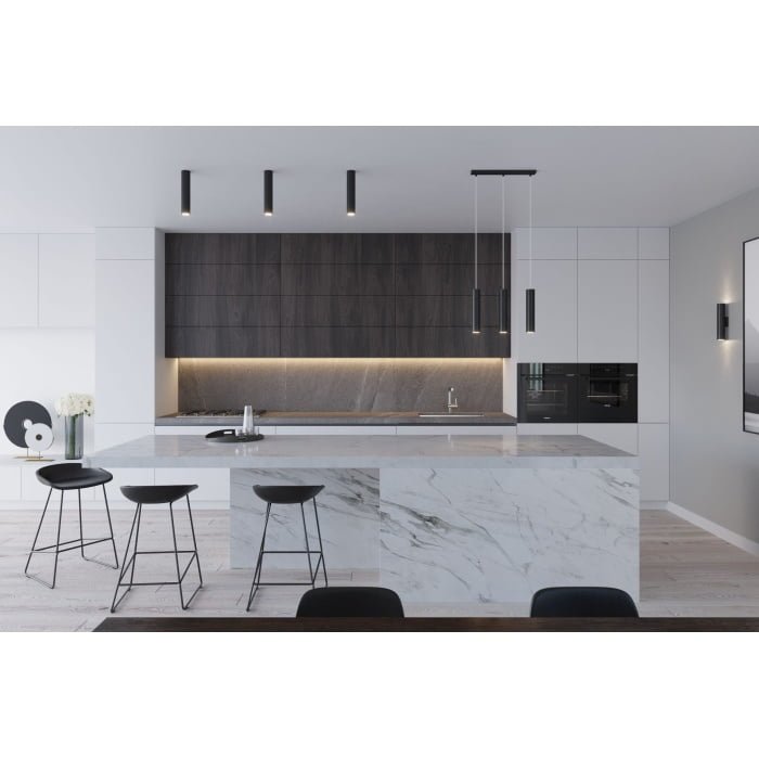 Lubinis šviestuvas LAGOS 30 - Image 7