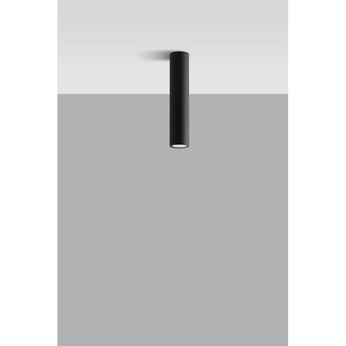 Lubinis šviestuvas LAGOS 30 - Image 1