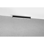 Lubinis šviestuvas PINNE 67