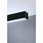 Lubinis šviestuvas PINNE 67 - Image 4