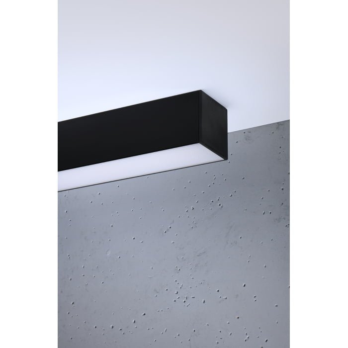 045-4 Lubinis šviestuvas PINNE 67 - Image 4