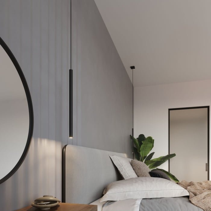 0470-15 Pakabinamas šviestuvas PASTELO 3 - Image 8