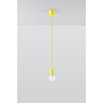 Pakabinamas šviestuvas DIEGO 1